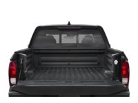 2024 Honda Ridgeline Sport AWD Exterior Shot 4