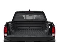 2026 Honda Ridgeline Sport AWD Exterior Shot 4