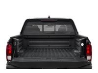 2026 Honda Ridgeline Sport AWD Exterior Shot 4