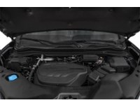 2026 Honda Ridgeline Sport AWD Exterior Shot 3