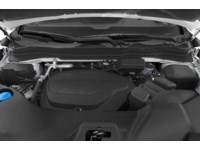 2025 Honda Ridgeline TrailSport AWD Exterior Shot 3