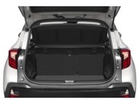 2024 Kia Seltos ONE OWNER/OFF-LEASE/NO ACCIDENTS Exterior Shot 4