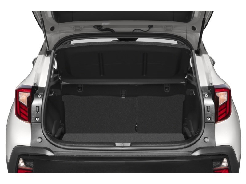 2024 Kia Seltos ONE OWNER/OFF-LEASE/NO ACCIDENTS Exterior Shot 4