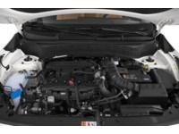 2024 Kia Seltos ONE OWNER/OFF-LEASE/NO ACCIDENTS Exterior Shot 3