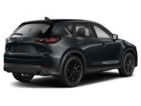 2024 Mazda CX-5 Kuro Exterior Shot 2