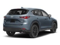 2024 Mazda CX-5 Kuro AWD Exterior Shot 2