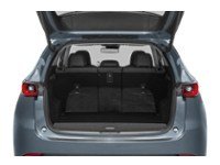 2024 Mazda CX-5 Kuro AWD Exterior Shot 4