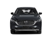2024 Mazda CX-5 Signature AWD Exterior Shot 5