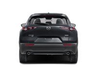 2026 Mazda CX-30 GT AWD Exterior Shot 7
