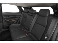 2024 Mazda CX-30 GT w/Turbo AWD Interior Shot 5