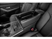2026 Mazda CX-90 PHEV GS-L AWD Interior Shot 7