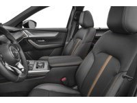 2026 Mazda CX-90 PHEV GT AWD Interior Shot 4