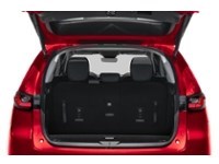 2026 Mazda CX-90 MHEV GS-L AWD Exterior Shot 4