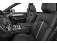 2025 Mazda CX-90 MHEV GT-P AWD Interior Shot 4