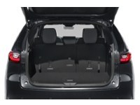 2025 Mazda CX-90 MHEV GT-P AWD Exterior Shot 4