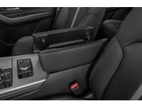 2025 Mazda CX-90 MHEV GT-P AWD Interior Shot 7