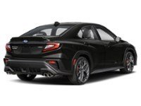 2024 Subaru WRX RS Manual Exterior Shot 2