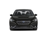 2024 Subaru WRX RS Manual Exterior Shot 5