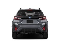 2024 Subaru Crosstrek Onyx AWD Exterior Shot 7