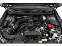 2024 Subaru Crosstrek Onyx AWD Exterior Shot 3