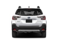 2024 Subaru Outback Limited AWD|Clean CarFax|Rare FInd Exterior Shot 7