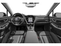 2024 Subaru Outback Limited AWD|Clean CarFax|Rare FInd Interior Shot 6