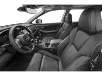 2024 Subaru Outback Limited AWD|Clean CarFax|Rare FInd Interior Shot 4