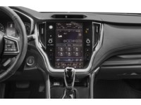 2024 Subaru Outback Limited AWD|Clean CarFax|Rare FInd Interior Shot 2