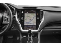 2024 Subaru Outback Limited AWD|Clean CarFax|Rare FInd Interior Shot 8