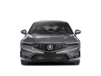 2024 Acura Integra A-Spec CVT Exterior Shot 5