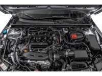 2024 Acura Integra A-Spec CVT Exterior Shot 3