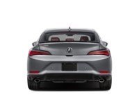 2025 Acura Integra Elite A-Spec CVT Exterior Shot 7