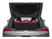 2025 Acura Integra Elite A-Spec CVT Exterior Shot 4