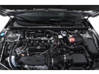 2025 Acura Integra Elite A-Spec CVT Exterior Shot 3
