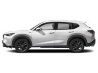 2026 Acura ADX A-Spec AWD Exterior Shot 6