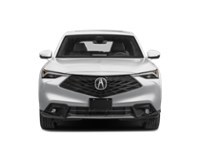 2026 Acura ADX A-Spec AWD Exterior Shot 5