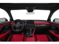 2026 Acura ADX A-Spec AWD Interior Shot 6