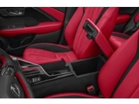 2026 Acura ADX A-Spec AWD Interior Shot 7
