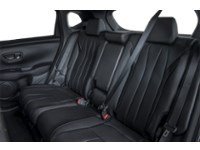 2026 Acura ADX Platinum Elite A-Spec AWD Interior Shot 5