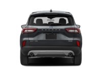 2025 Ford Escape Active | AWD | 1.5L | TECH 1 | ADAPT CRUISE | NAV Exterior Shot 7