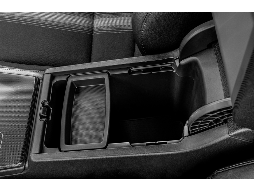 2026 honda civic-hybrid Interior