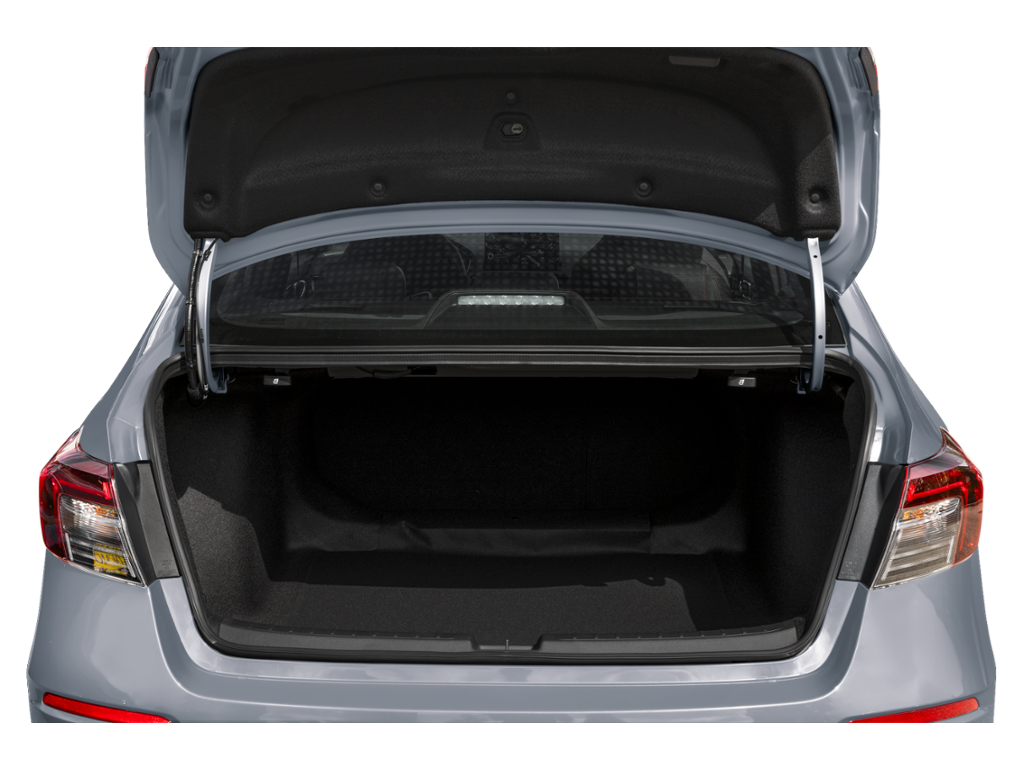 2026 honda civic-si Exterior