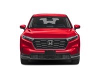 2025 Honda CR-V LX AWD Exterior Shot 5