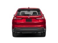 2025 Honda CR-V LX AWD Exterior Shot 7