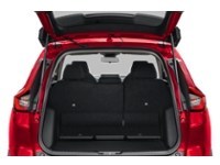 2025 Honda CR-V LX AWD Exterior Shot 4