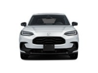 2025 Honda HR-V Sport AWD CVT Exterior Shot 5