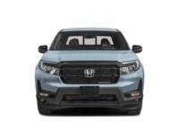 2024 Honda Ridgeline Black Edition AWD Exterior Shot 5