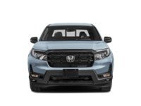 2026 Honda Ridgeline Black Edition AWD Exterior Shot 5