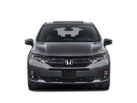 2026 Honda Odyssey Sport-L Auto Exterior Shot 5