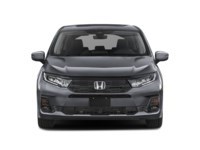 2026 Honda Odyssey Touring Auto Exterior Shot 5